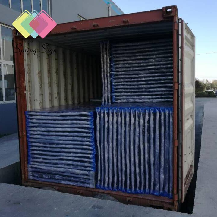 QQ图片20161115105622