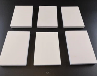 Ne toksikična PVC pjesna ploča