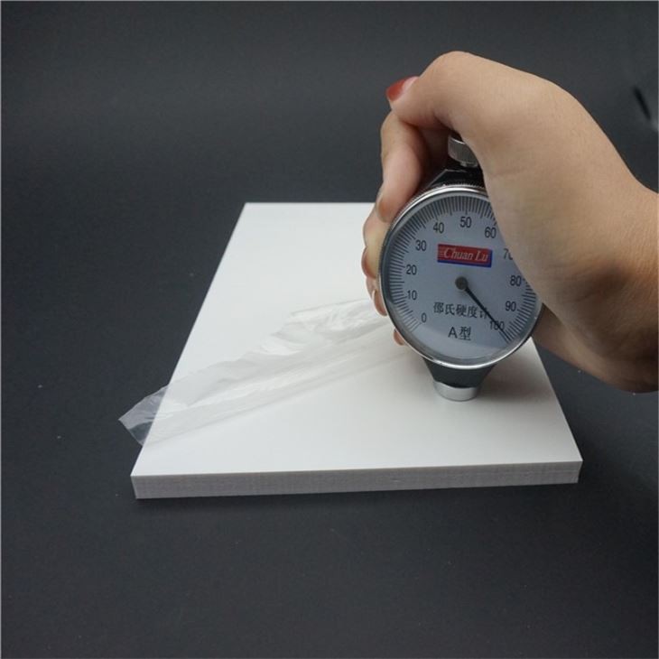 Spring Sign High Density Pvc Foam Board Co Extrusion For Sign
