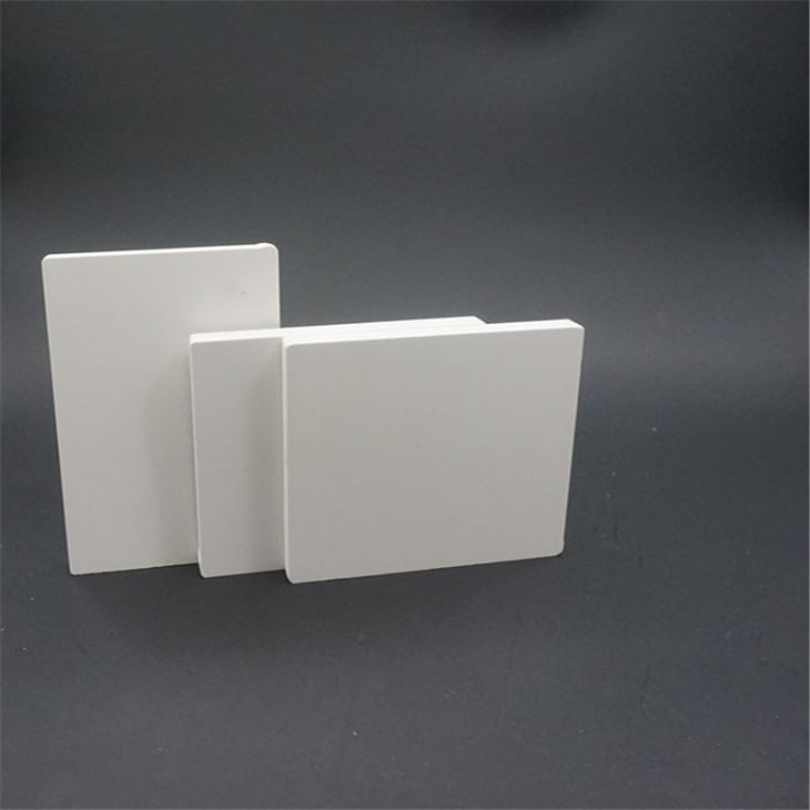 Spring Sign High Density Pvc Foam Board Co Extrusion For Sign