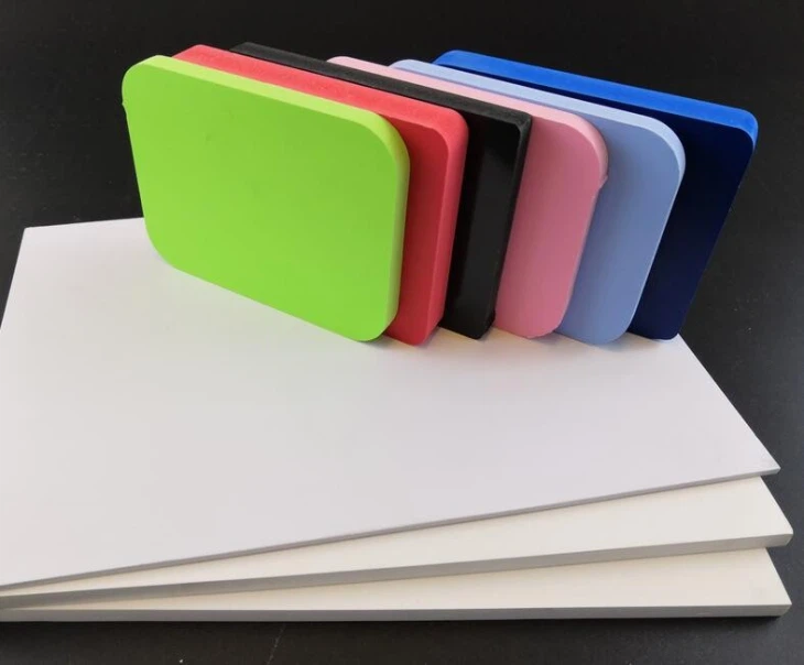 QQ截图20190525144752