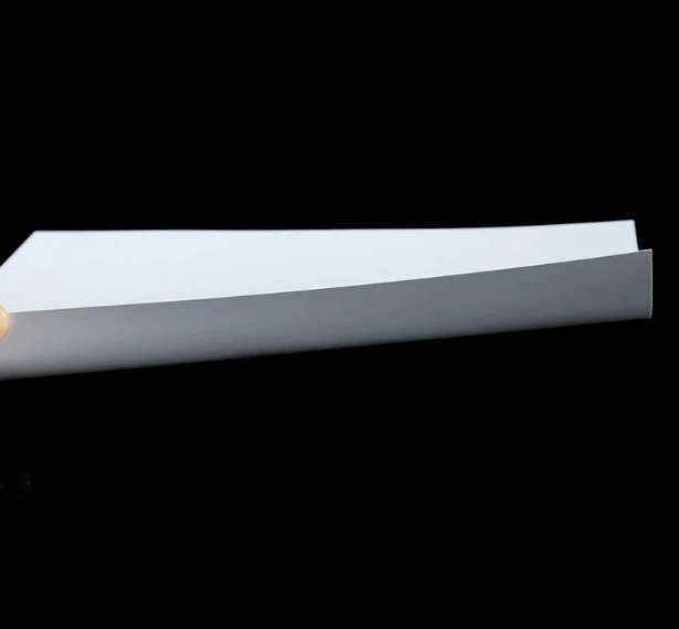 HIPS Sheet Roll Thermoforming factory