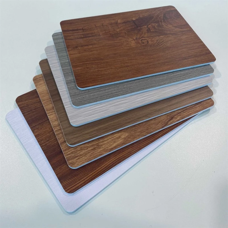 custom pvc foam sheet custom pvc foam sheet